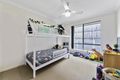 Property photo of 65 Canopus Street Bridgeman Downs QLD 4035