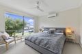 Property photo of 65 Canopus Street Bridgeman Downs QLD 4035