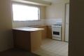 Property photo of 23 Cole Street Laverton VIC 3028