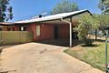 Property photo of 2 Woolla Court Larapinta NT 0875