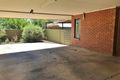 Property photo of 2 Woolla Court Larapinta NT 0875