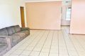 Property photo of 2 Woolla Court Larapinta NT 0875