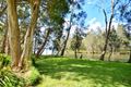 Property photo of 35 Natuna Avenue Budgewoi NSW 2262