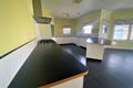Property photo of 10 Vernon Road Wangaratta VIC 3677