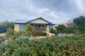 Property photo of 10 Vernon Road Wangaratta VIC 3677