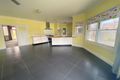 Property photo of 10 Vernon Road Wangaratta VIC 3677