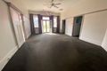 Property photo of 10 Vernon Road Wangaratta VIC 3677