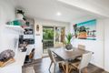 Property photo of 29/4-9 Wallumatta Road Caringbah NSW 2229
