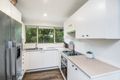 Property photo of 29/4-9 Wallumatta Road Caringbah NSW 2229