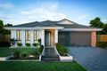 Property photo of 1391 Hue Hue Road Wyee NSW 2259