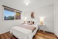 Property photo of 53 Mullens Road Vermont South VIC 3133
