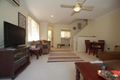 Property photo of 1/3 Evans Crescent Richmond NSW 2753
