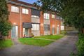 Property photo of 5/25 Cranbourne Road Frankston VIC 3199