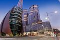 Property photo of 1701/11 Barrack Square Perth WA 6000