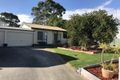 Property photo of 11 Elsinore Street Colac VIC 3250