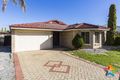 Property photo of 10 McLeod Street Lockridge WA 6054