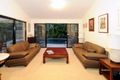 Property photo of 3 Crystal Waves Place Alexandra Headland QLD 4572