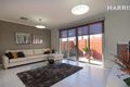 Property photo of 21 The Strand Lightsview SA 5085