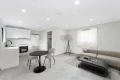 Property photo of 139 King Street Mascot NSW 2020