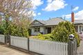 Property photo of 12 Riverview Road Benalla VIC 3672