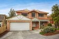 Property photo of 32A Hillsyde Parade Strathmore VIC 3041