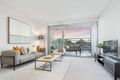 Property photo of 59/103 Harold Street Highgate WA 6003
