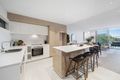 Property photo of 59/103 Harold Street Highgate WA 6003