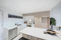 Property photo of 59/103 Harold Street Highgate WA 6003