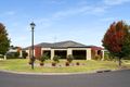 Property photo of 12 Oakridge Crescent Mount Gambier SA 5290