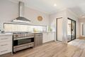 Property photo of 3/9 Keith Street Oakleigh East VIC 3166