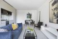 Property photo of 207/14 Denison Street Camperdown NSW 2050