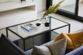 Property photo of 207/14 Denison Street Camperdown NSW 2050