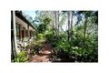 Property photo of 13-15 Hillview Crescent Bahrs Scrub QLD 4207