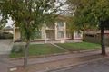 Property photo of 1/3 Johns Road Prospect SA 5082