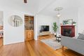 Property photo of 9 Wyndham Street Werribee VIC 3030