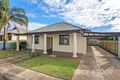 Property photo of 5 Gill Street Rosewater SA 5013