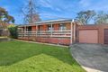 Property photo of 6/21 Osborne Street Flora Hill VIC 3550