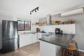 Property photo of 6/21 Osborne Street Flora Hill VIC 3550