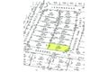 Property photo of 1 Birdwood Street Chisholm NSW 2322