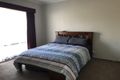 Property photo of 11 Elsinore Street Colac VIC 3250