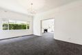 Property photo of 8-10 Marne Street South Yarra VIC 3141