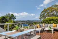 Property photo of 11 Panorama Crescent Buderim QLD 4556