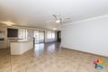 Property photo of 10 McLeod Street Lockridge WA 6054