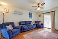 Property photo of 18 Trafalgar Crescent Lilydale VIC 3140