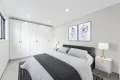 Property photo of 139 King Street Mascot NSW 2020