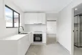 Property photo of 139 King Street Mascot NSW 2020