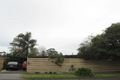 Property photo of 276 Chandler Road Keysborough VIC 3173