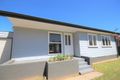 Property photo of 4 Tarakan Avenue Ashmont NSW 2650