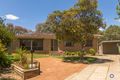 Property photo of 9 Phillimore Place Charnwood ACT 2615