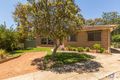 Property photo of 9 Phillimore Place Charnwood ACT 2615